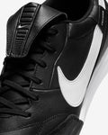 NIKE Premier 3 TF - HM0283 001 product image 1, provided for visual reference and product detail review