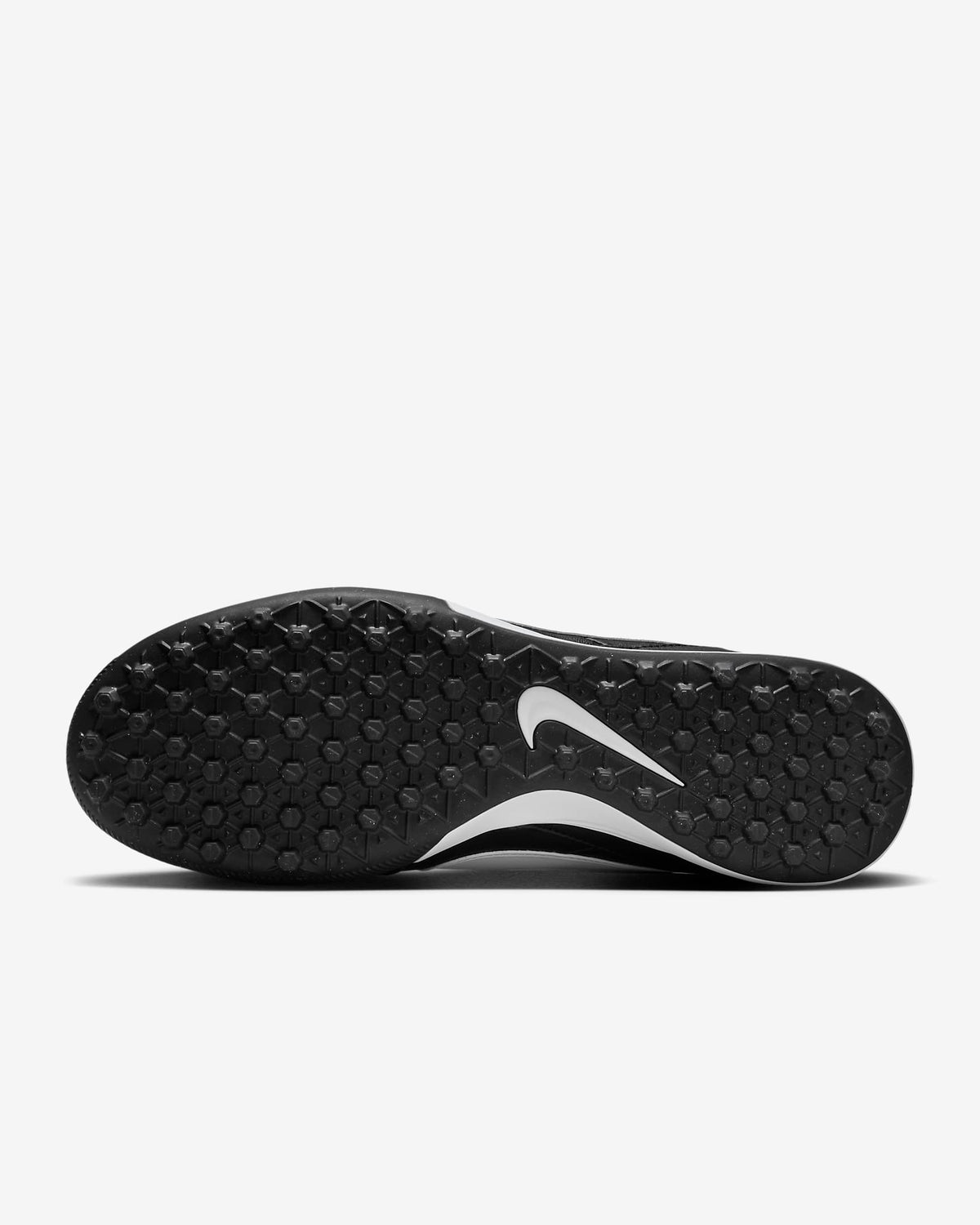 NIKE Premier 3 TF - HM0283 001 product image 2, provided for visual reference and product detail review