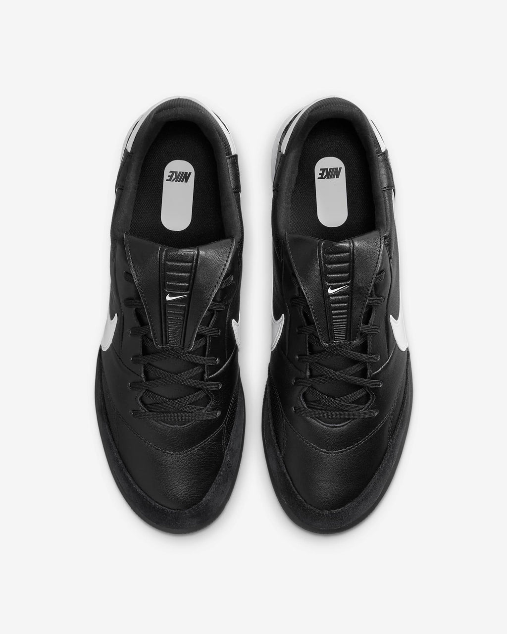 NIKE Premier 3 TF - HM0283 001 product image 4, provided for visual reference and product detail review