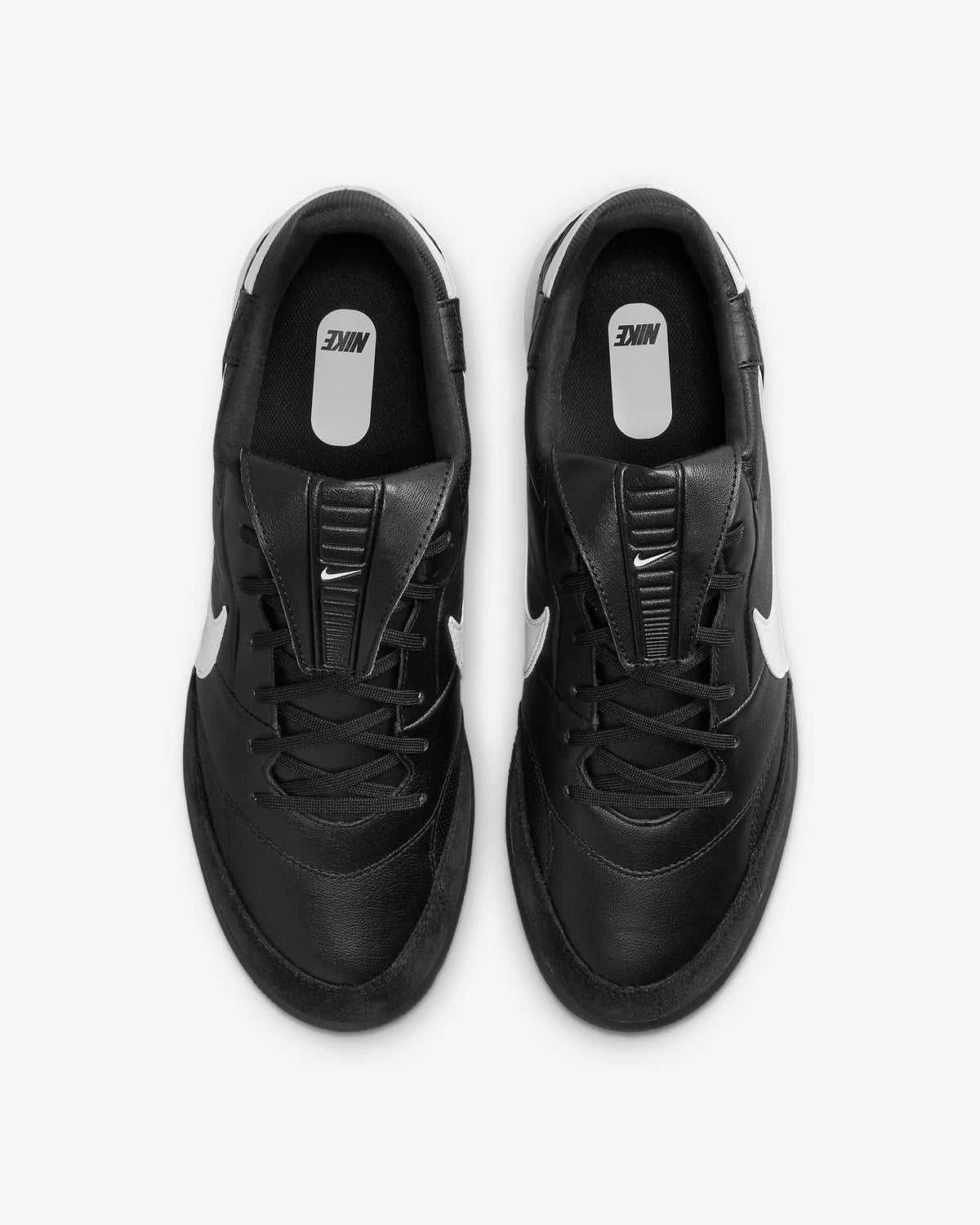 NIKE Premier 3 TF - HM0283 001 product image 4, provided for visual reference and product detail review