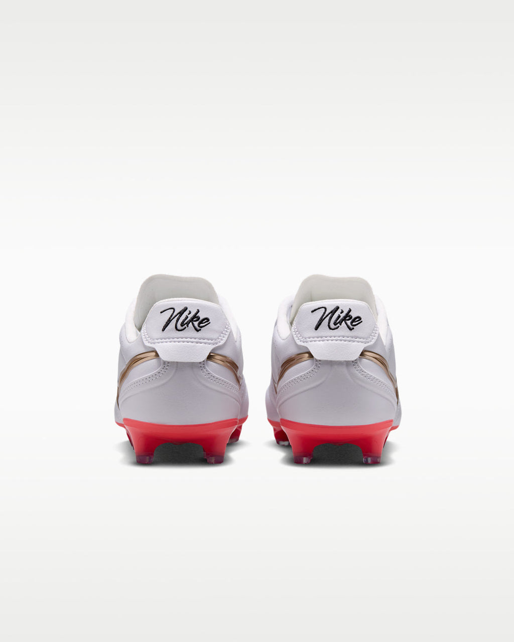Nike Tiempo Ligera Pro FG HQ3158 102 product image 6, provided for visual reference and product detail review