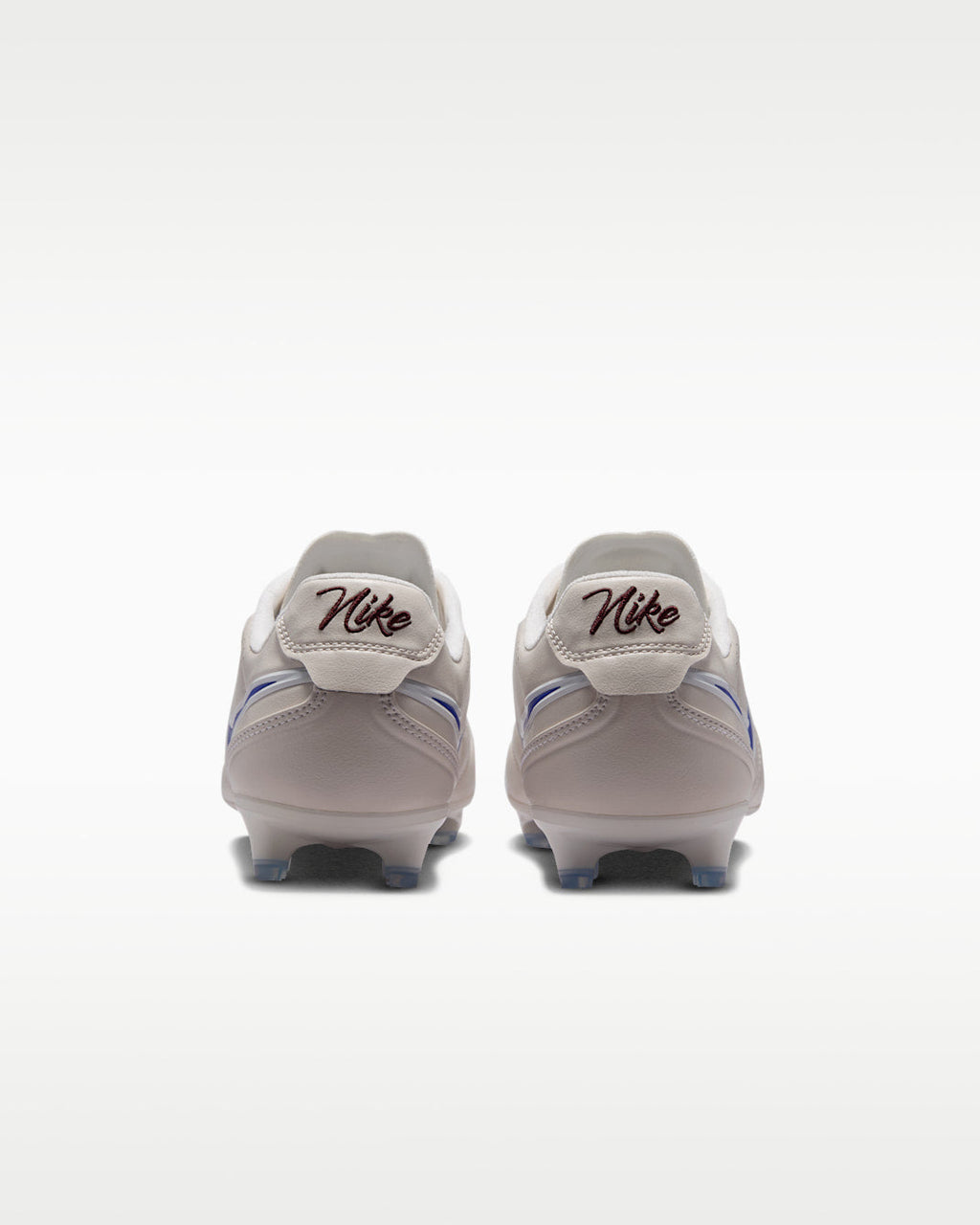 Nike Tiempo Ligera Pro FG HQ3158 101 product image 7, provided for visual reference and product detail review
