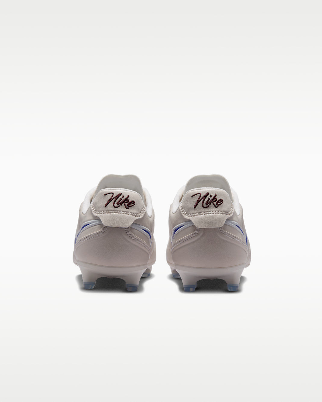Nike Tiempo Ligera Pro FG HQ3158 101 product image 7, provided for visual reference and product detail review