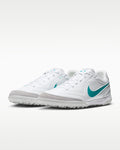 Nike Tiempo Ligera Pro Turf IB4477 102 product image 1, provided for visual reference and product detail review