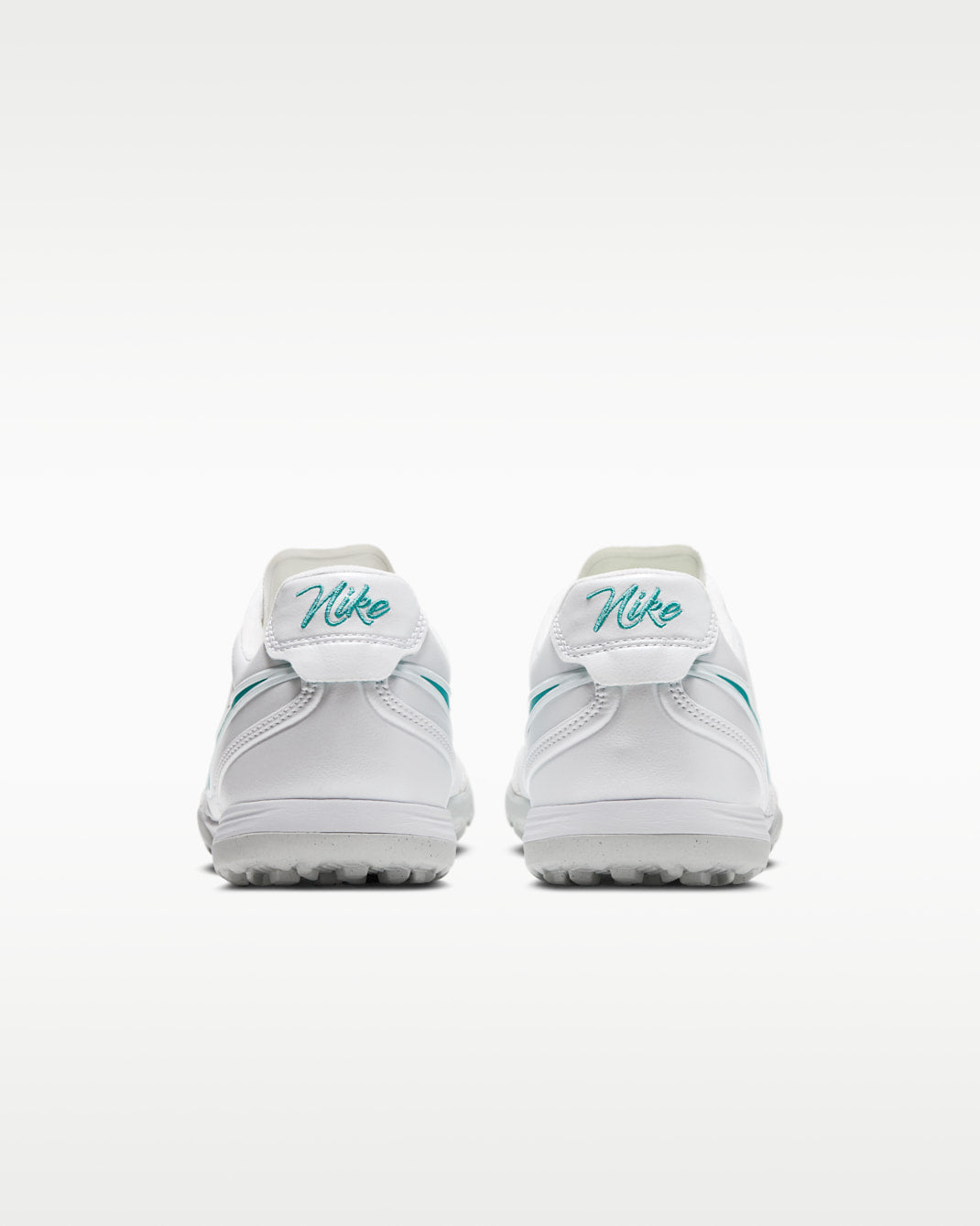 Nike Tiempo Ligera Pro Turf IB4477 102 product image 3, provided for visual reference and product detail review