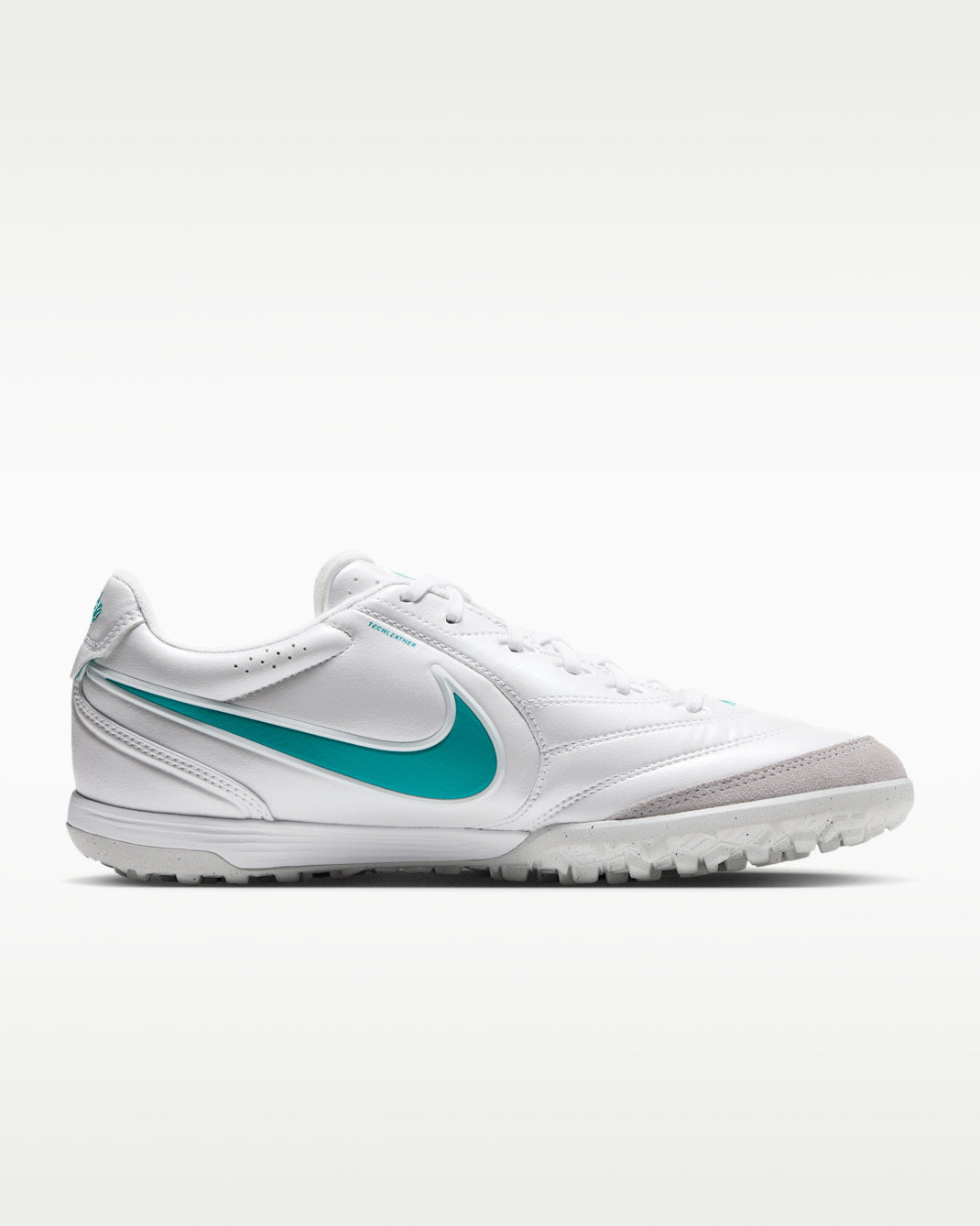 Nike Tiempo Ligera Pro Turf IB4477 102 product image 5, provided for visual reference and product detail review