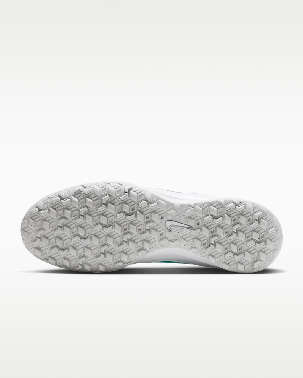 Nike Tiempo Ligera Pro Turf IB4477 102 product image 6, provided for visual reference and product detail review