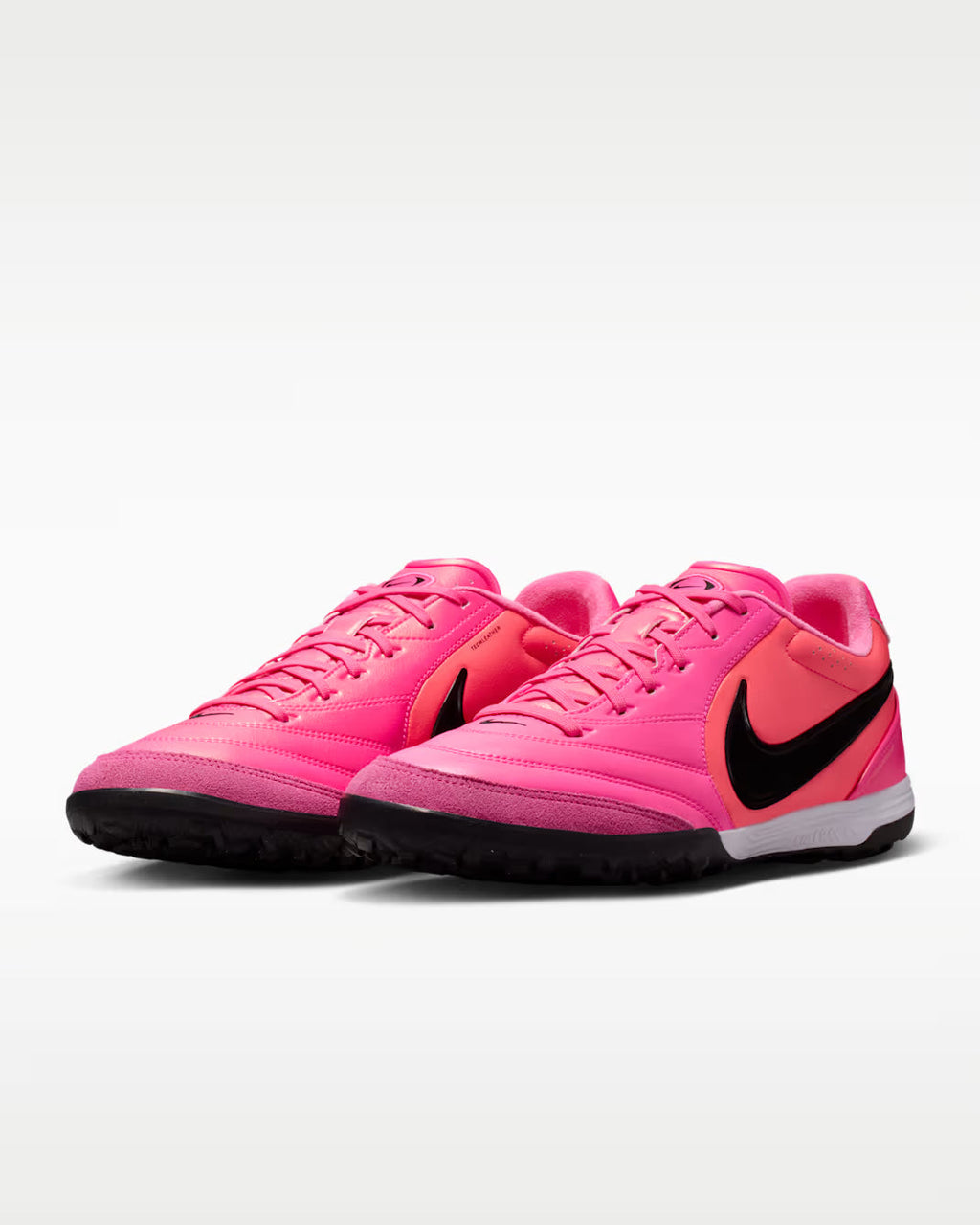 Nike Tiempo Ligera Pro Turf - IQ2384 901 product image 5, provided for visual reference and product detail review