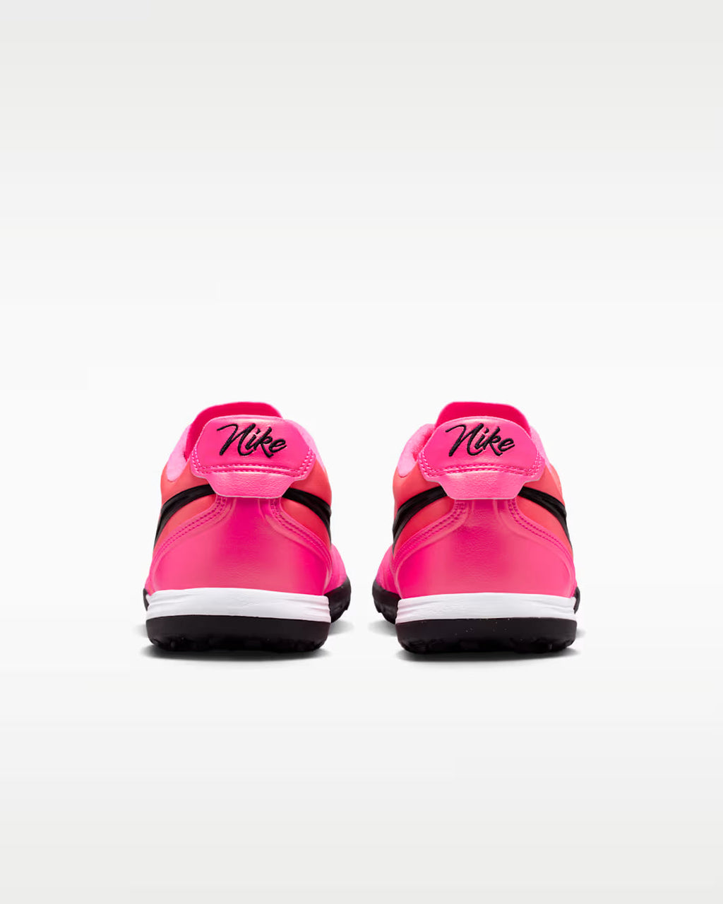 Nike Tiempo Ligera Pro Turf - IQ2384 901 product image 6, provided for visual reference and product detail review