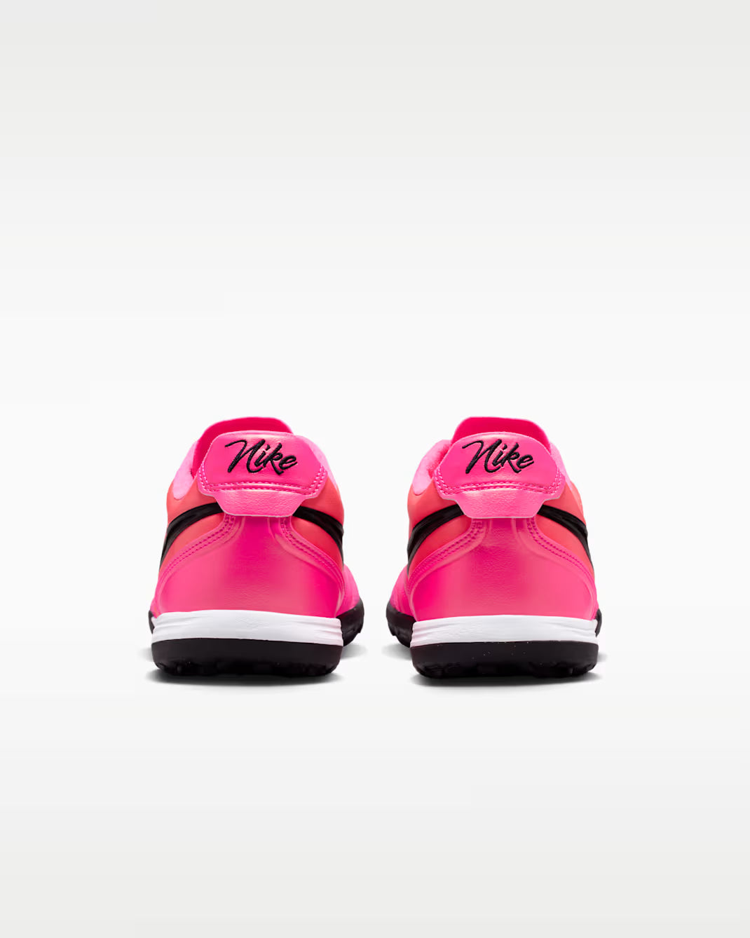 Nike Tiempo Ligera Pro Turf - IQ2384 901 product image 6, provided for visual reference and product detail review