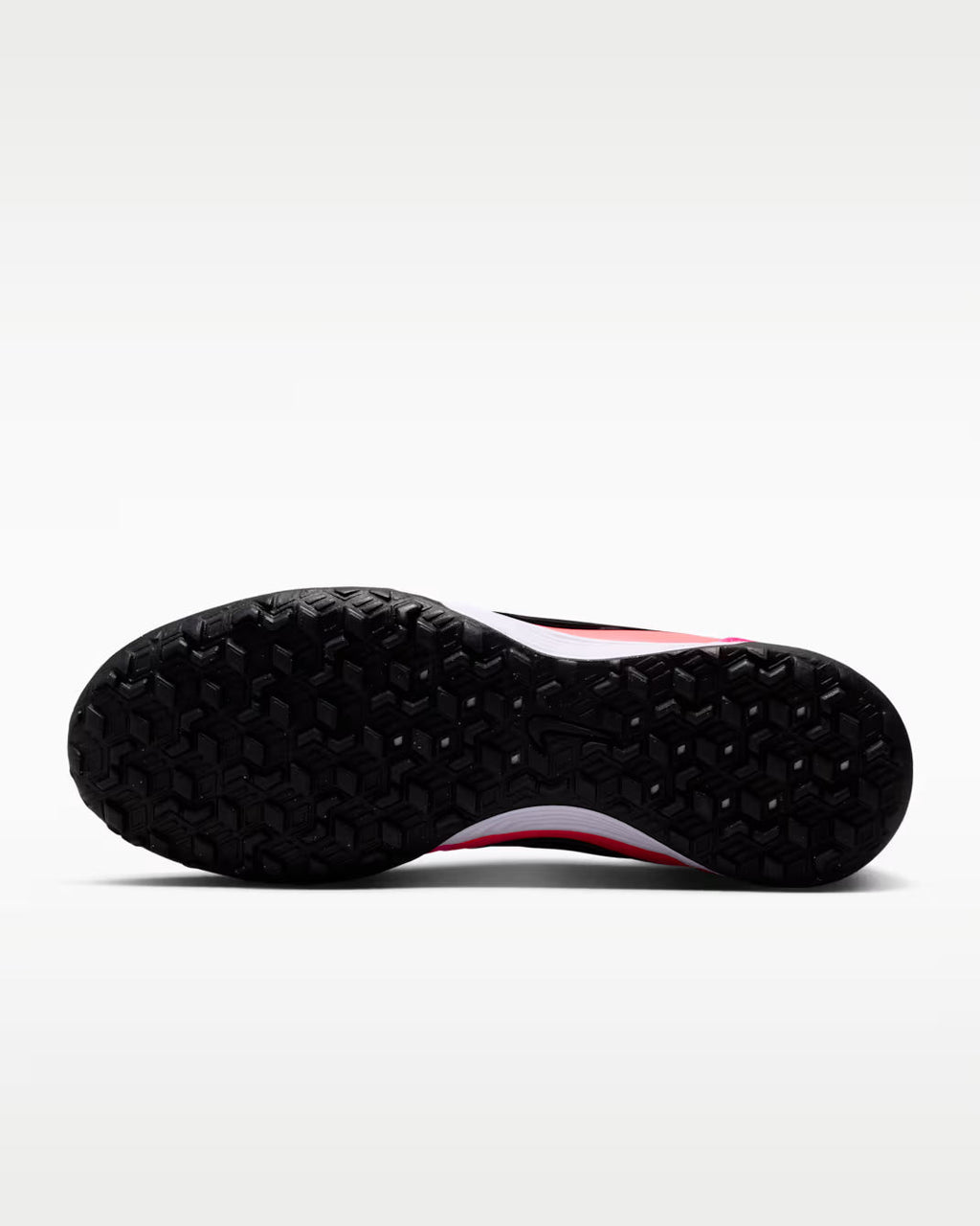 Nike Tiempo Ligera Pro Turf - IQ2384 901 product image 2, provided for visual reference and product detail review