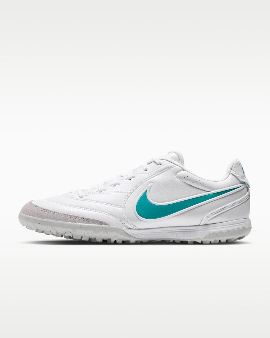 Nike Tiempo Ligera Pro Turf IB4477 102 product image 4, provided for visual reference and product detail review