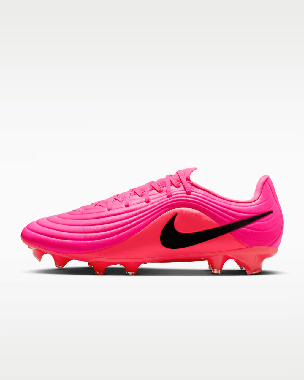 Nike Tiempo Maestro Academy FG/MG - IQ2385 901 product image 1, provided for visual reference and product detail review