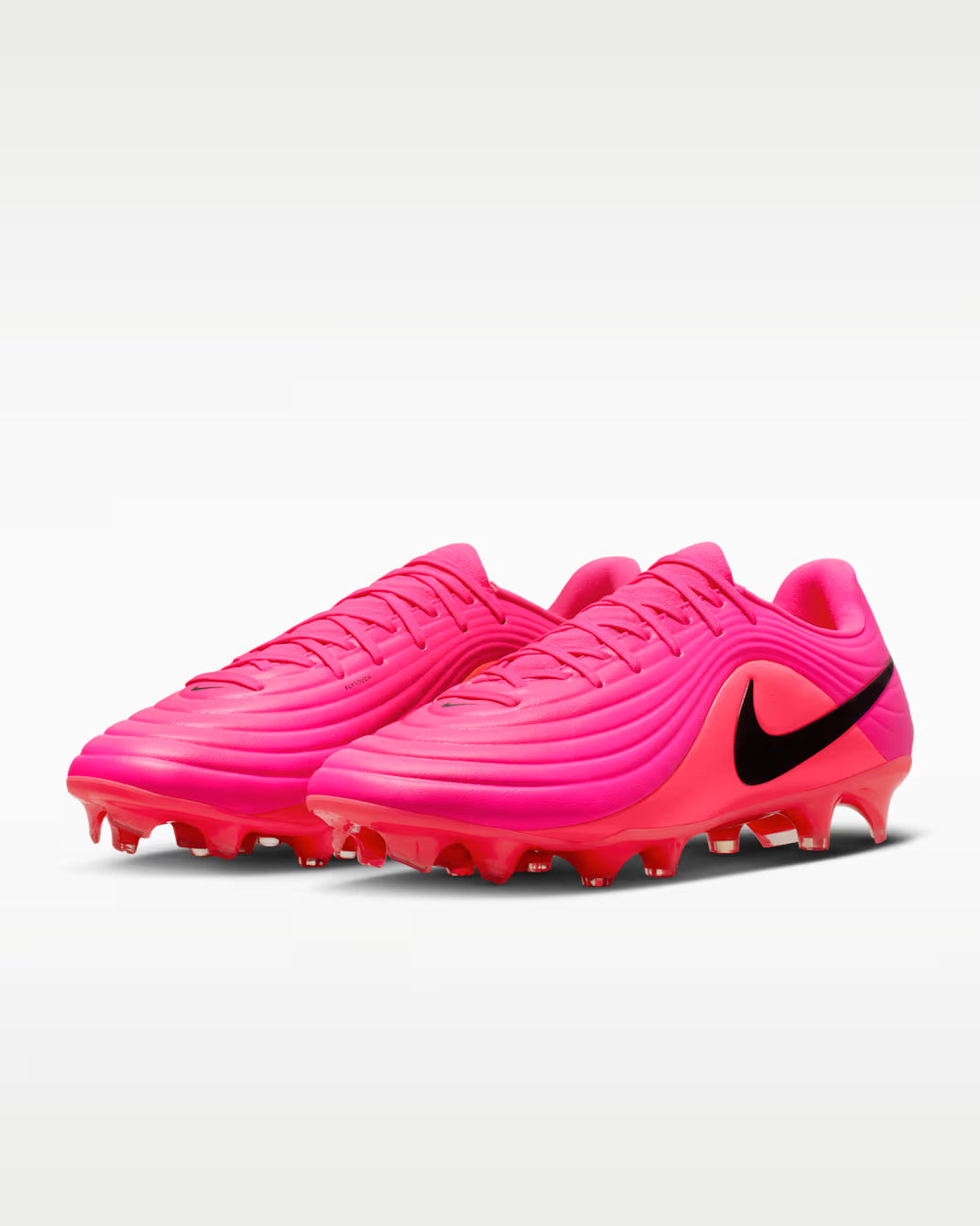 Nike Tiempo Maestro Academy FG/MG - IQ2385 901 product image 5, provided for visual reference and product detail review