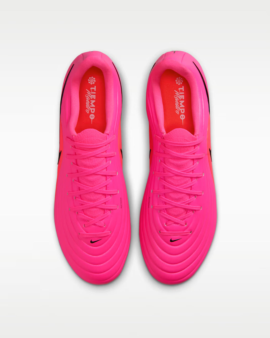 Nike Tiempo Maestro Academy FG/MG - IQ2385 901 product image 4, provided for visual reference and product detail review