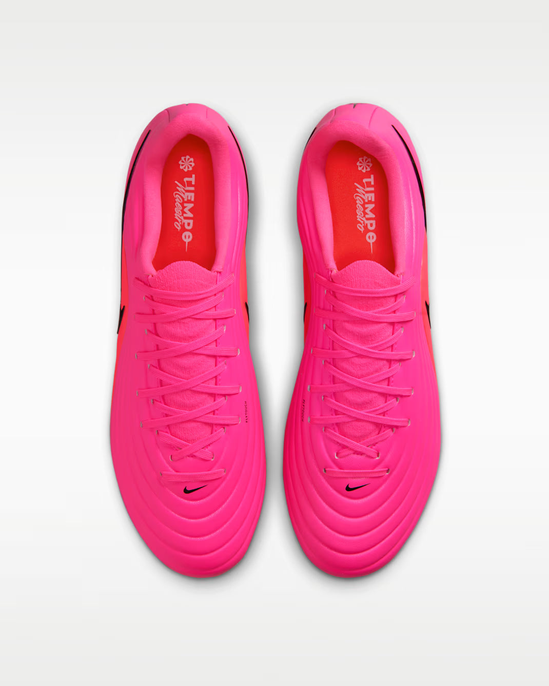 Nike Tiempo Maestro Academy FG/MG - IQ2385 901 product image 4, provided for visual reference and product detail review