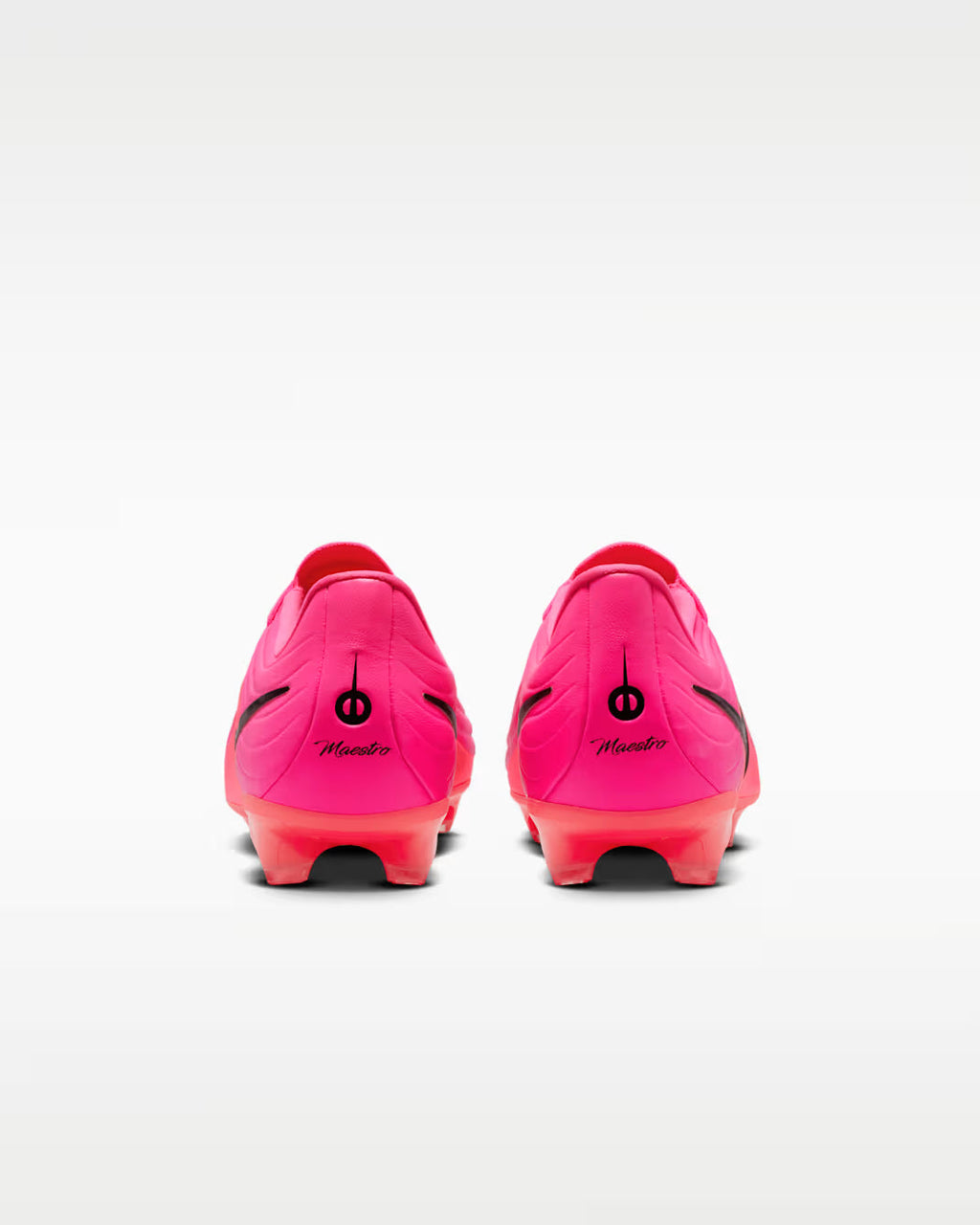 Nike Tiempo Maestro Academy FG/MG - IQ2385 901 product image 6, provided for visual reference and product detail review