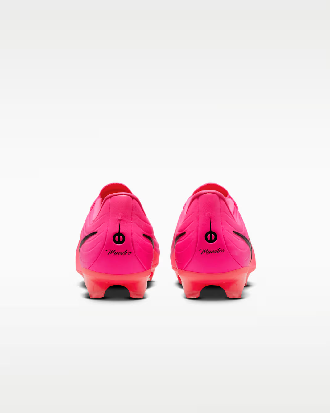 Nike Tiempo Maestro Academy FG/MG - IQ2385 901 product image 6, provided for visual reference and product detail review
