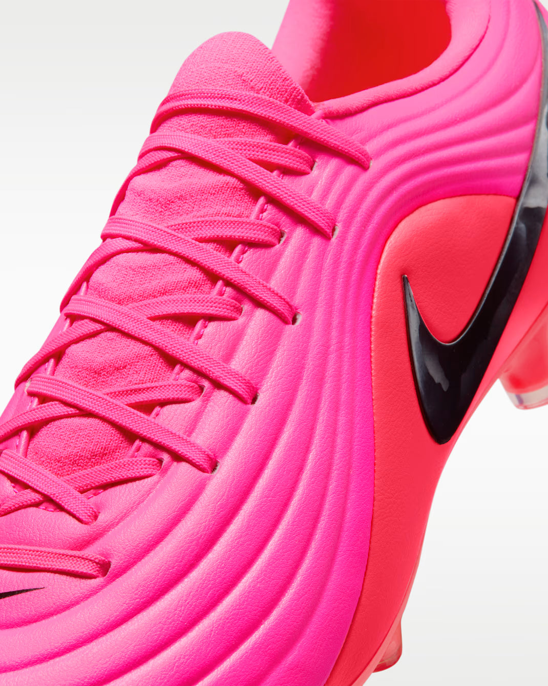 Nike Tiempo Maestro Academy FG/MG - IQ2385 901 product image 8, provided for visual reference and product detail review