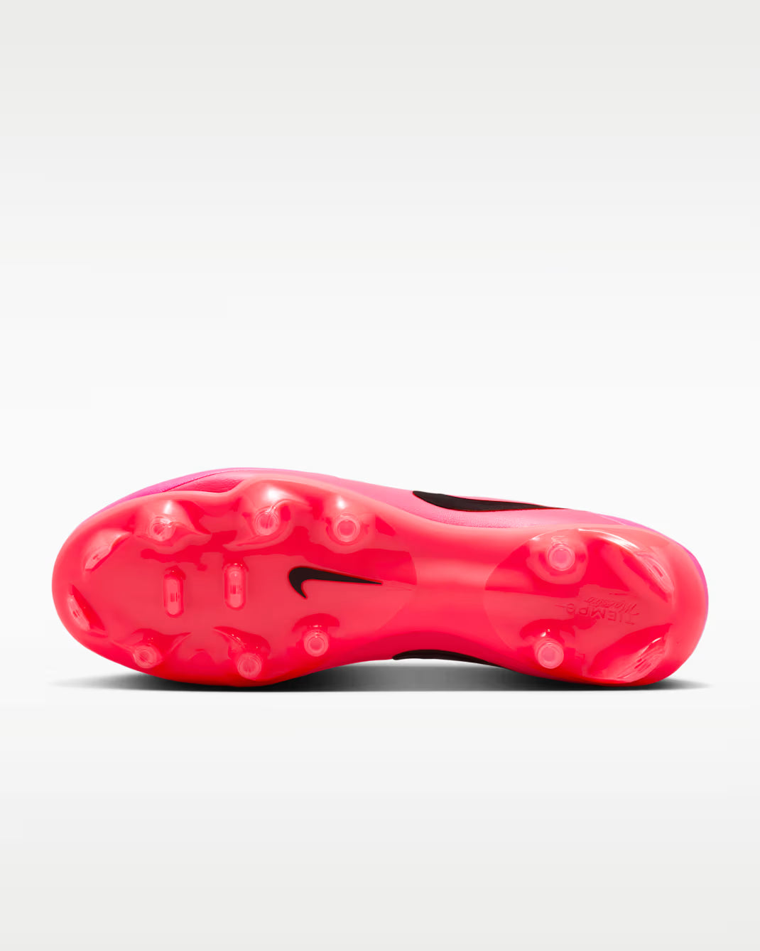 Nike Tiempo Maestro Academy FG/MG - IQ2385 901 product image 2, provided for visual reference and product detail review