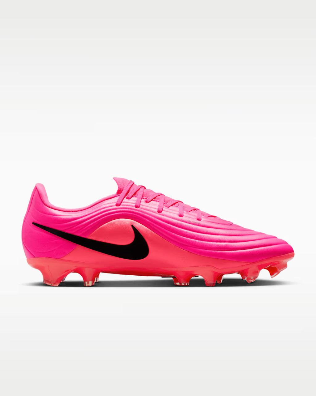 Nike Tiempo Maestro Academy FG/MG - IQ2385 901 product image 3, provided for visual reference and product detail review