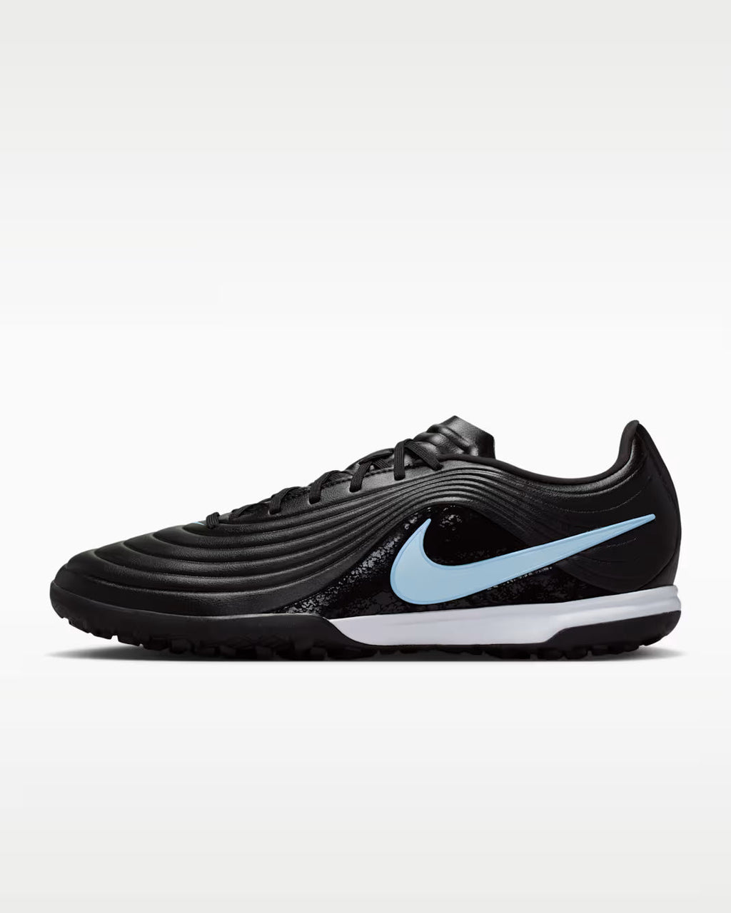 NIKE Tiempo Maestro Academy TF - IB4484 040 product image 1, provided for visual reference and product detail review