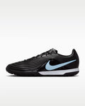 NIKE Tiempo Maestro Academy TF - IB4484 040 product image 1, provided for visual reference and product detail review