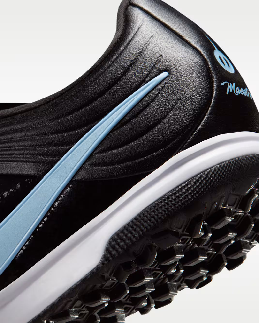 NIKE Tiempo Maestro Academy TF - IB4484 040 product image 8, provided for visual reference and product detail review