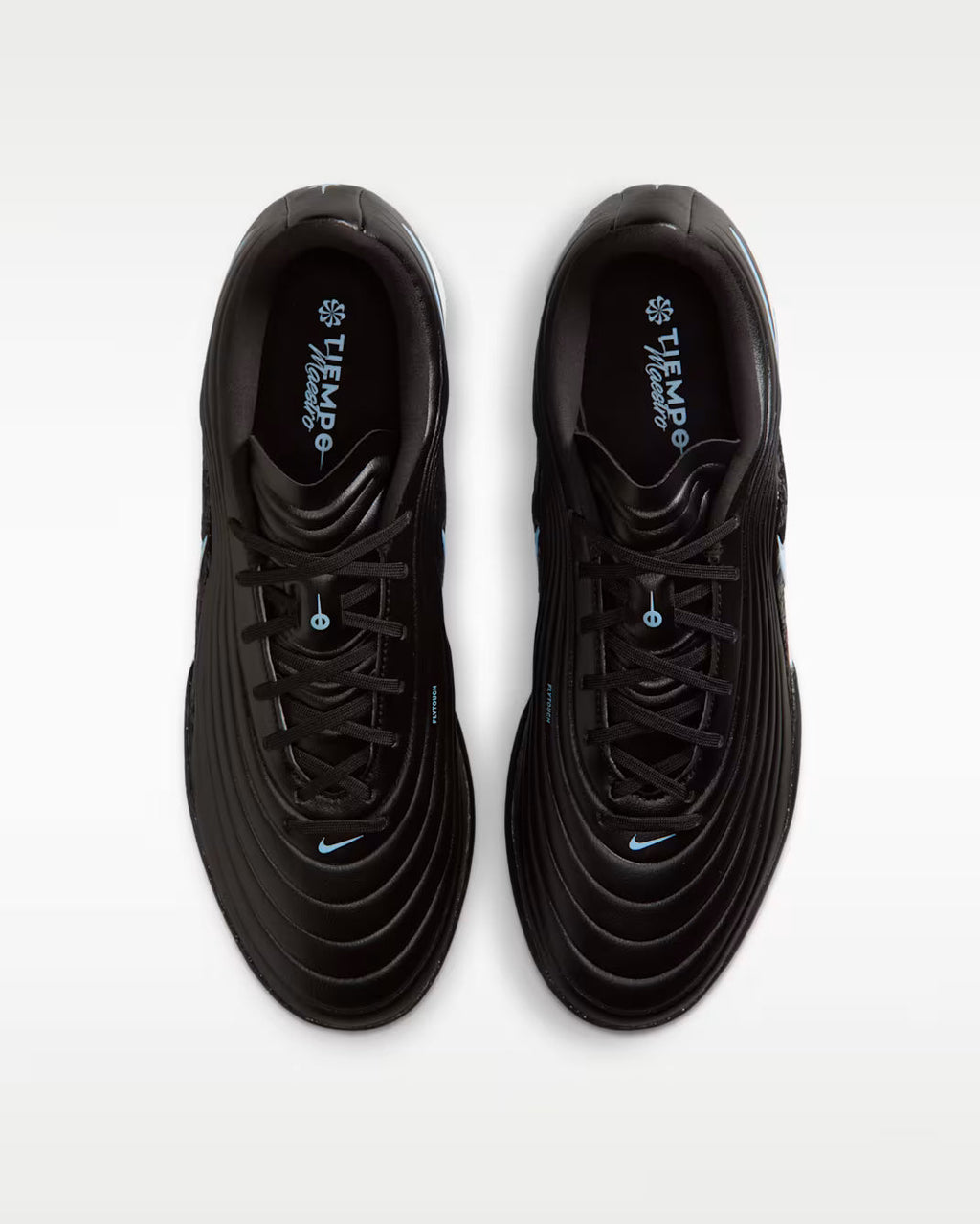 NIKE Tiempo Maestro Academy TF - IB4484 040 product image 4, provided for visual reference and product detail review