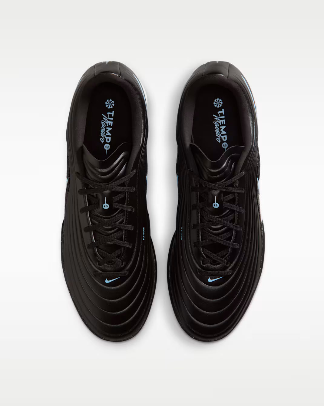 NIKE Tiempo Maestro Academy TF - IB4484 040 product image 4, provided for visual reference and product detail review
