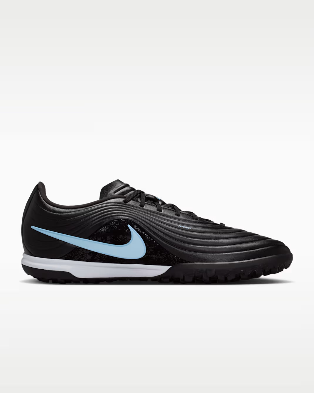 NIKE Tiempo Maestro Academy TF - IB4484 040 product image 3, provided for visual reference and product detail review