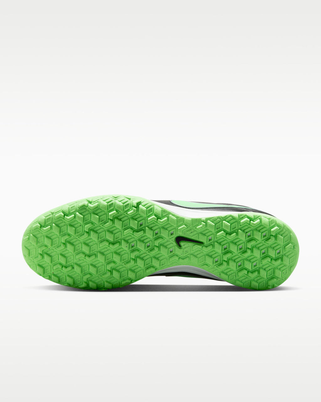 Nike Tiempo Maestro Academy TF IB4484 001 product image 2, provided for visual reference and product detail review