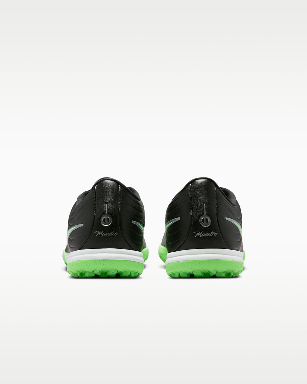 Nike Tiempo Maestro Academy TF IB4484 001 product image 6, provided for visual reference and product detail review