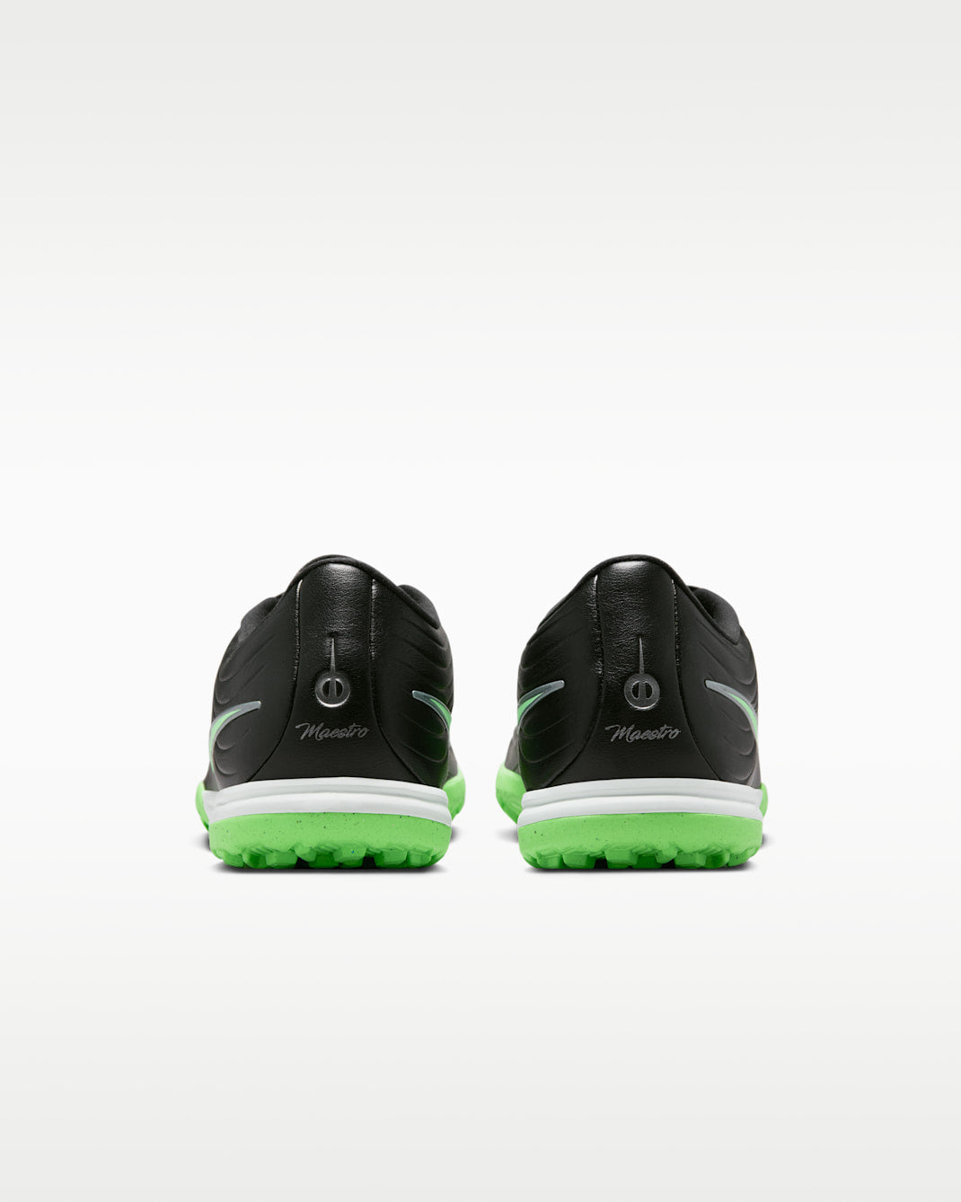 Nike Tiempo Maestro Academy TF IB4484 001 product image 6, provided for visual reference and product detail review