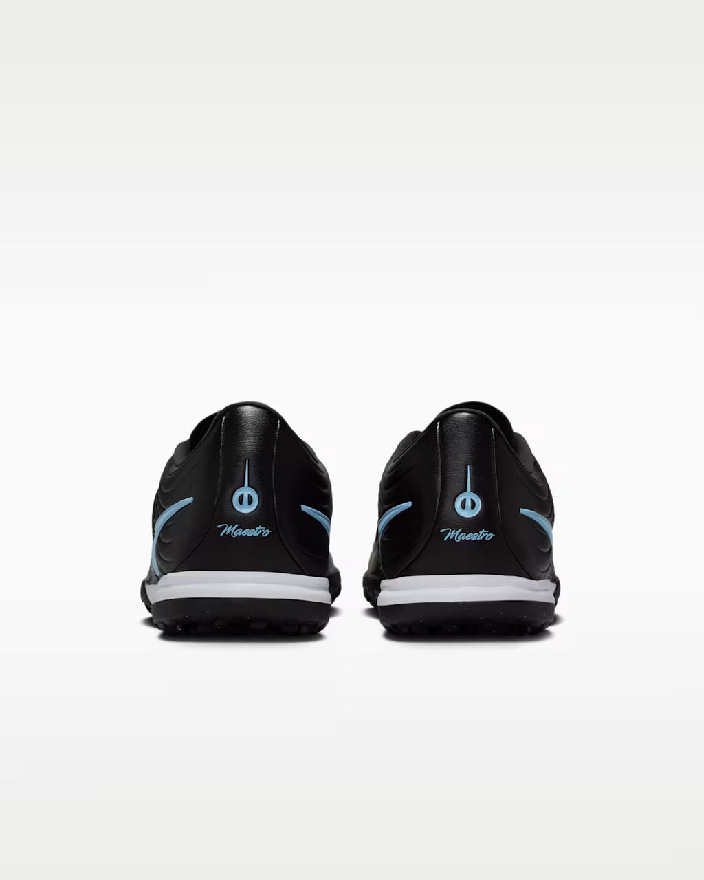 NIKE Tiempo Maestro Academy TF - IB4484 040 product image 6, provided for visual reference and product detail review