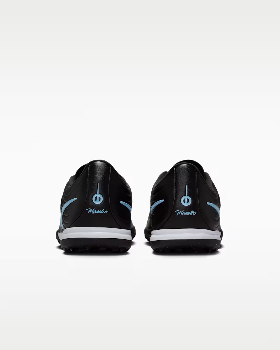 NIKE Tiempo Maestro Academy TF - IB4484 040 product image 6, provided for visual reference and product detail review