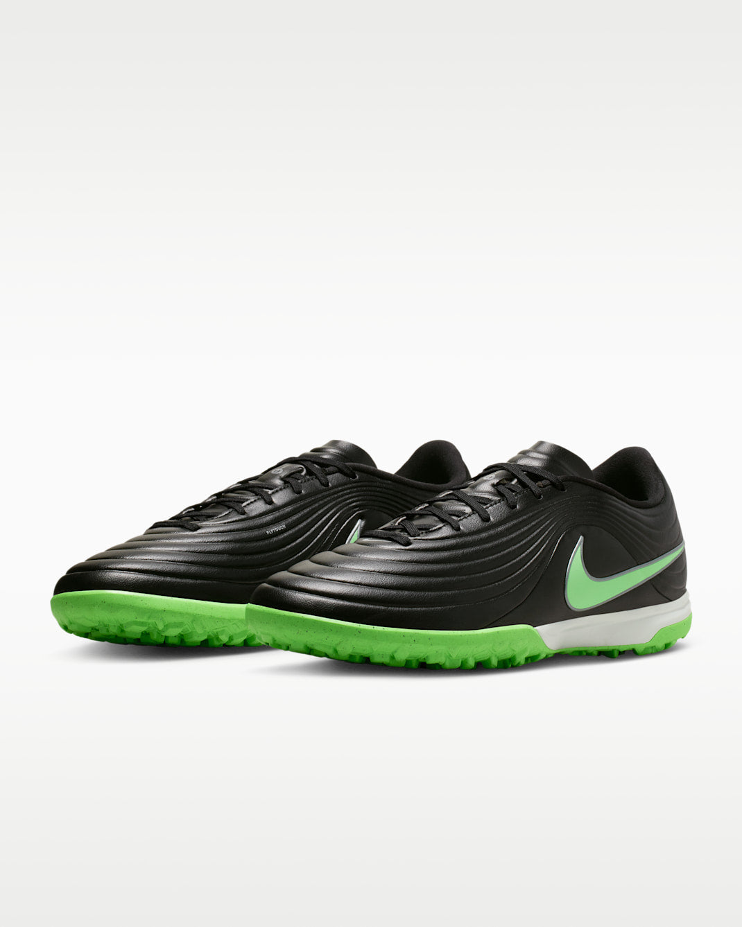 Nike Tiempo Maestro Academy TF IB4484 001 product image 5, provided for visual reference and product detail review