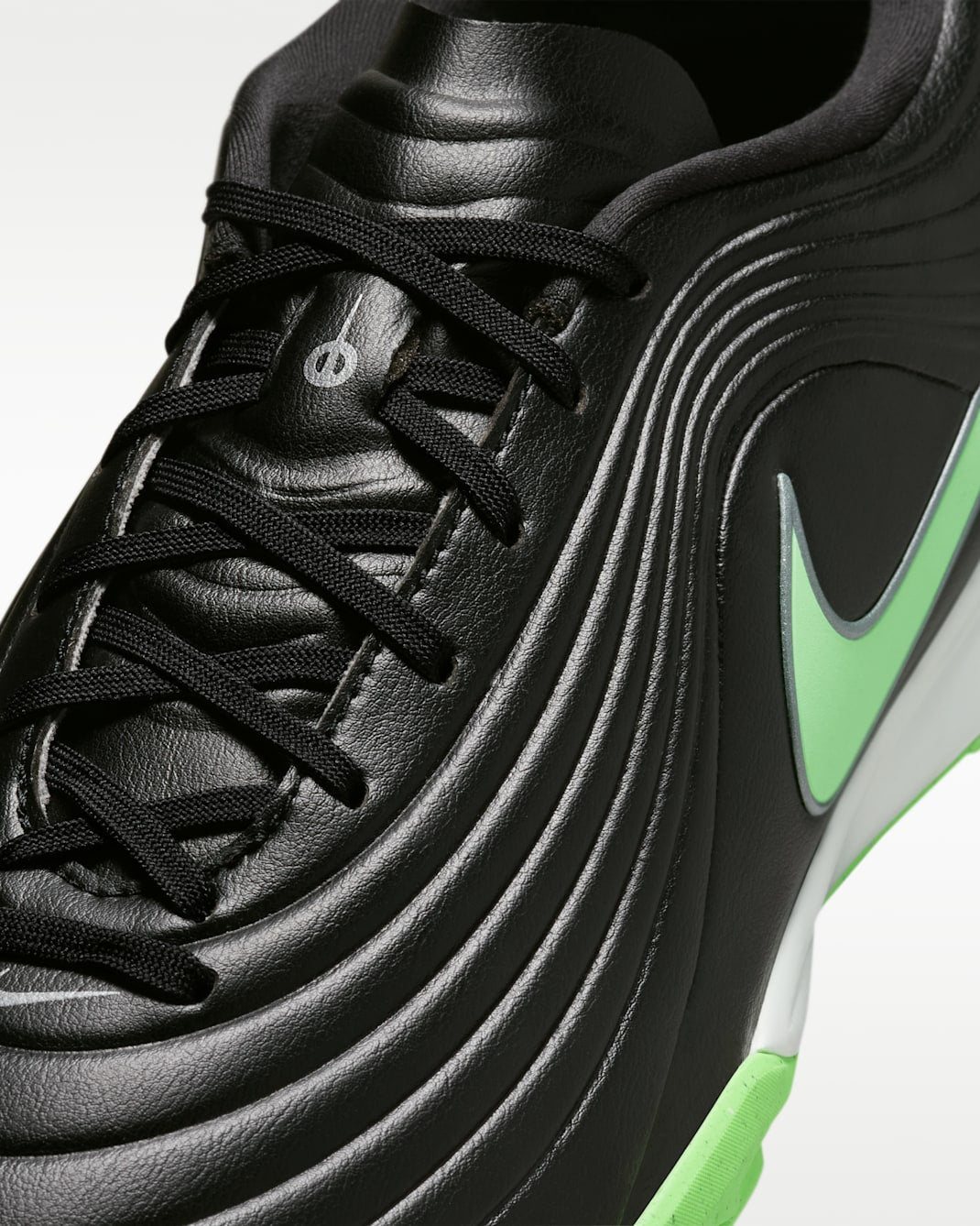 Nike Tiempo Maestro Academy TF IB4484 001 product image 7, provided for visual reference and product detail review