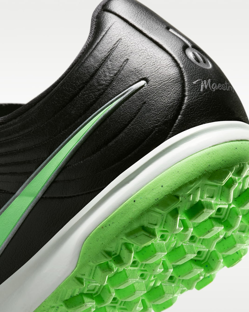 Nike Tiempo Maestro Academy TF IB4484 001 product image 8, provided for visual reference and product detail review