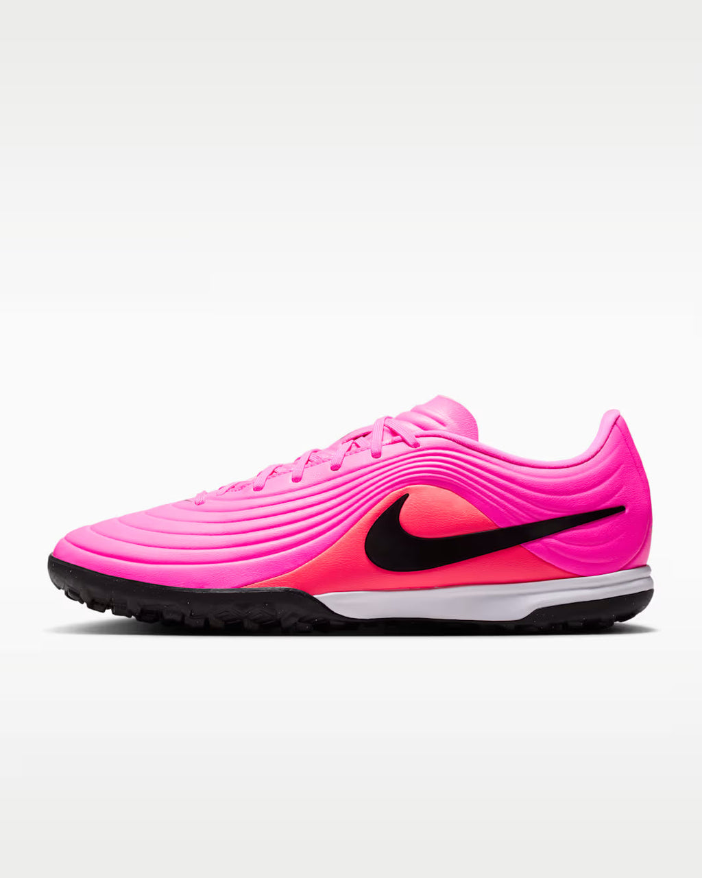 Nike Tiempo Maestro Academy Turf - IQ2388 901 product image 1, provided for visual reference and product detail review