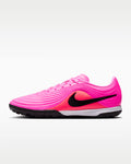 Nike Tiempo Maestro Academy Turf - IQ2388 901 product image 1, provided for visual reference and product detail review