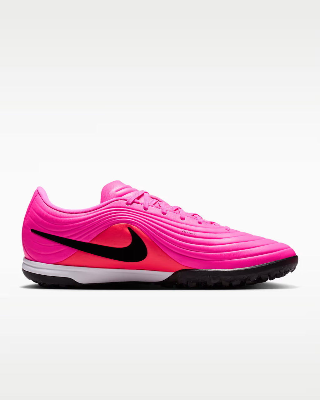 Nike Tiempo Maestro Academy Turf - IQ2388 901 product image 3, provided for visual reference and product detail review