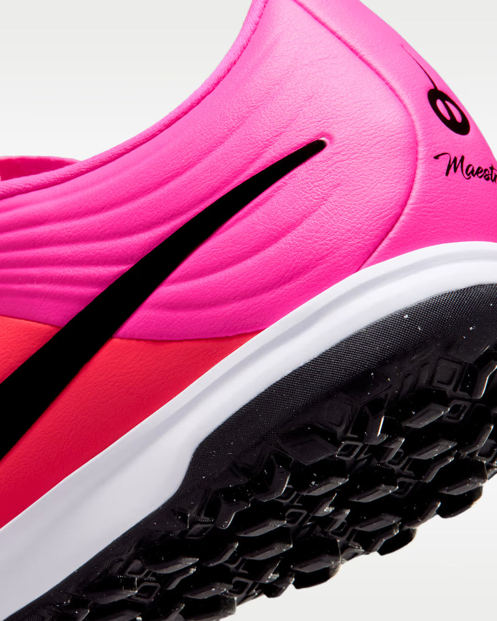 Nike Tiempo Maestro Academy Turf - IQ2388 901 product image 8, provided for visual reference and product detail review