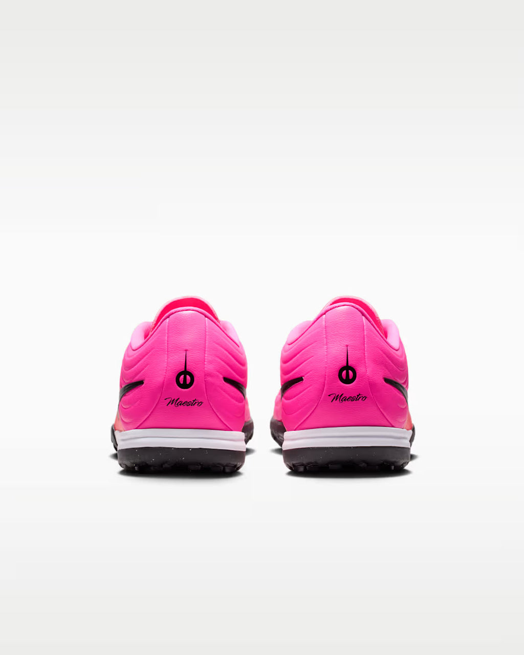 Nike Tiempo Maestro Academy Turf - IQ2388 901 product image 6, provided for visual reference and product detail review