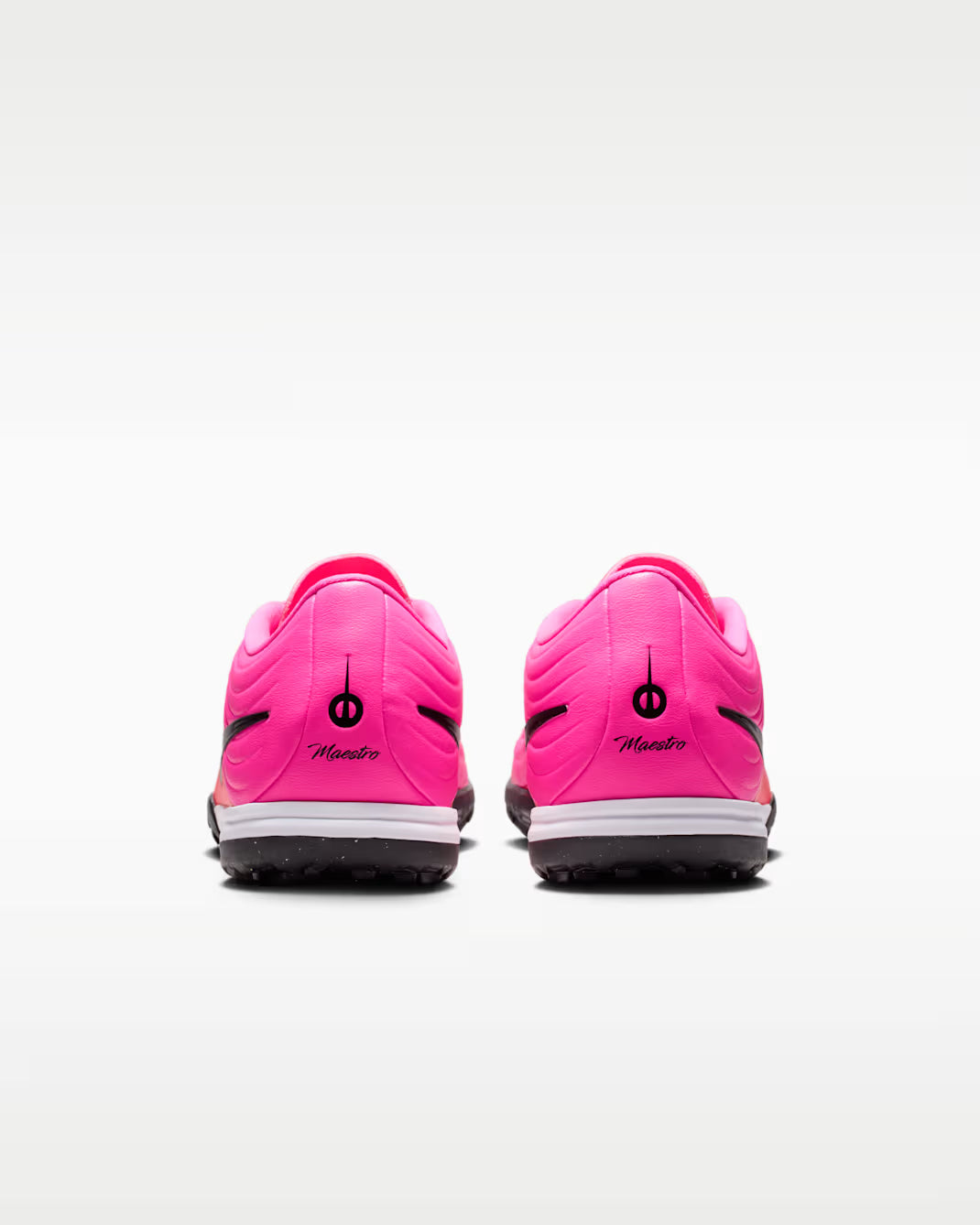 Nike Tiempo Maestro Academy Turf - IQ2388 901 product image 6, provided for visual reference and product detail review