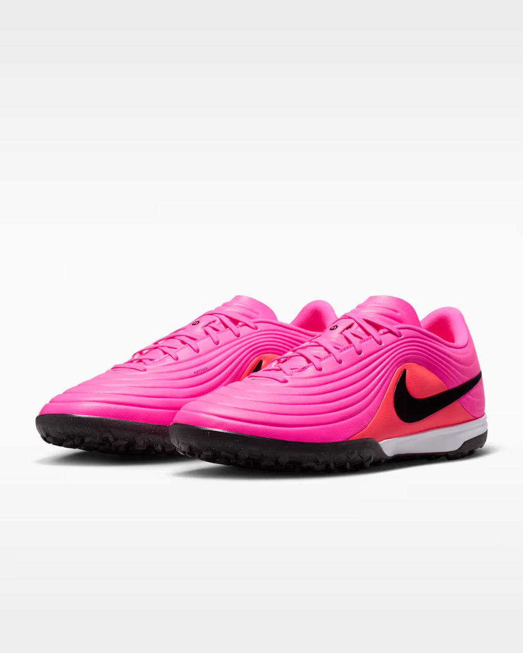 Nike Tiempo Maestro Academy Turf - IQ2388 901 product image 5, provided for visual reference and product detail review