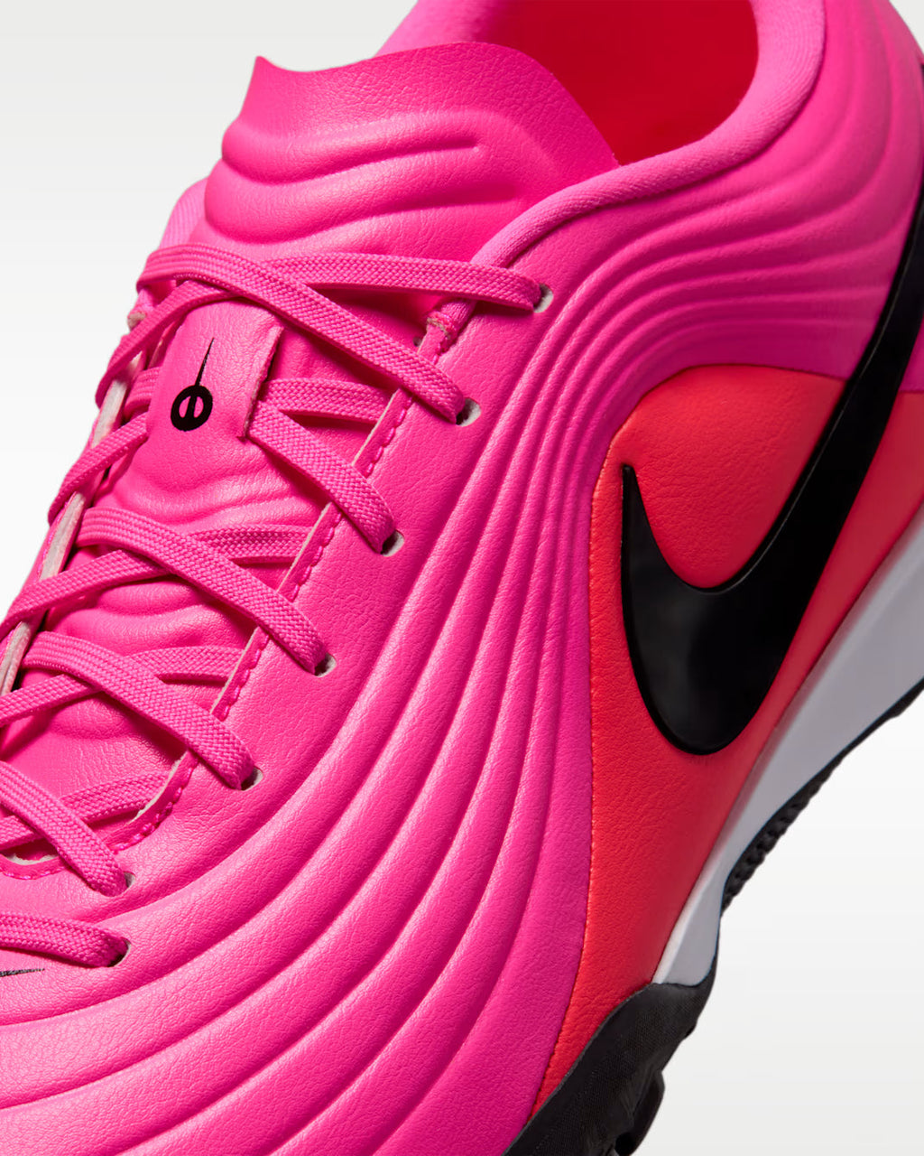 Nike Tiempo Maestro Academy Turf - IQ2388 901 product image 7, provided for visual reference and product detail review