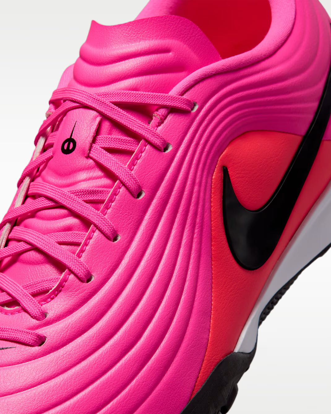 Nike Tiempo Maestro Academy Turf - IQ2388 901 product image 7, provided for visual reference and product detail review