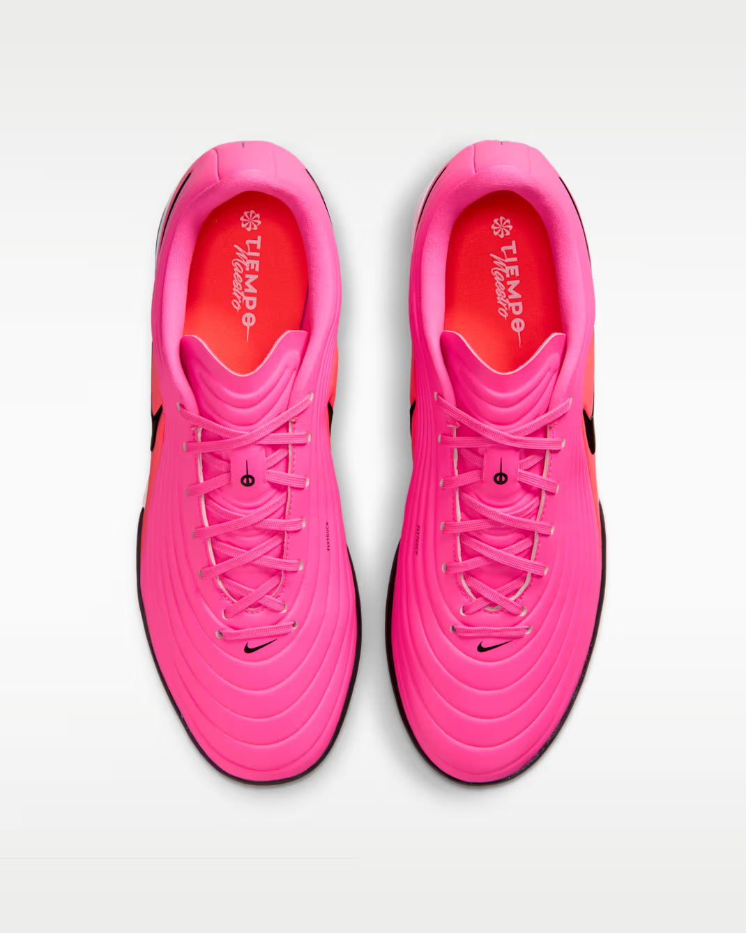 Nike Tiempo Maestro Academy Turf - IQ2388 901 product image 4, provided for visual reference and product detail review