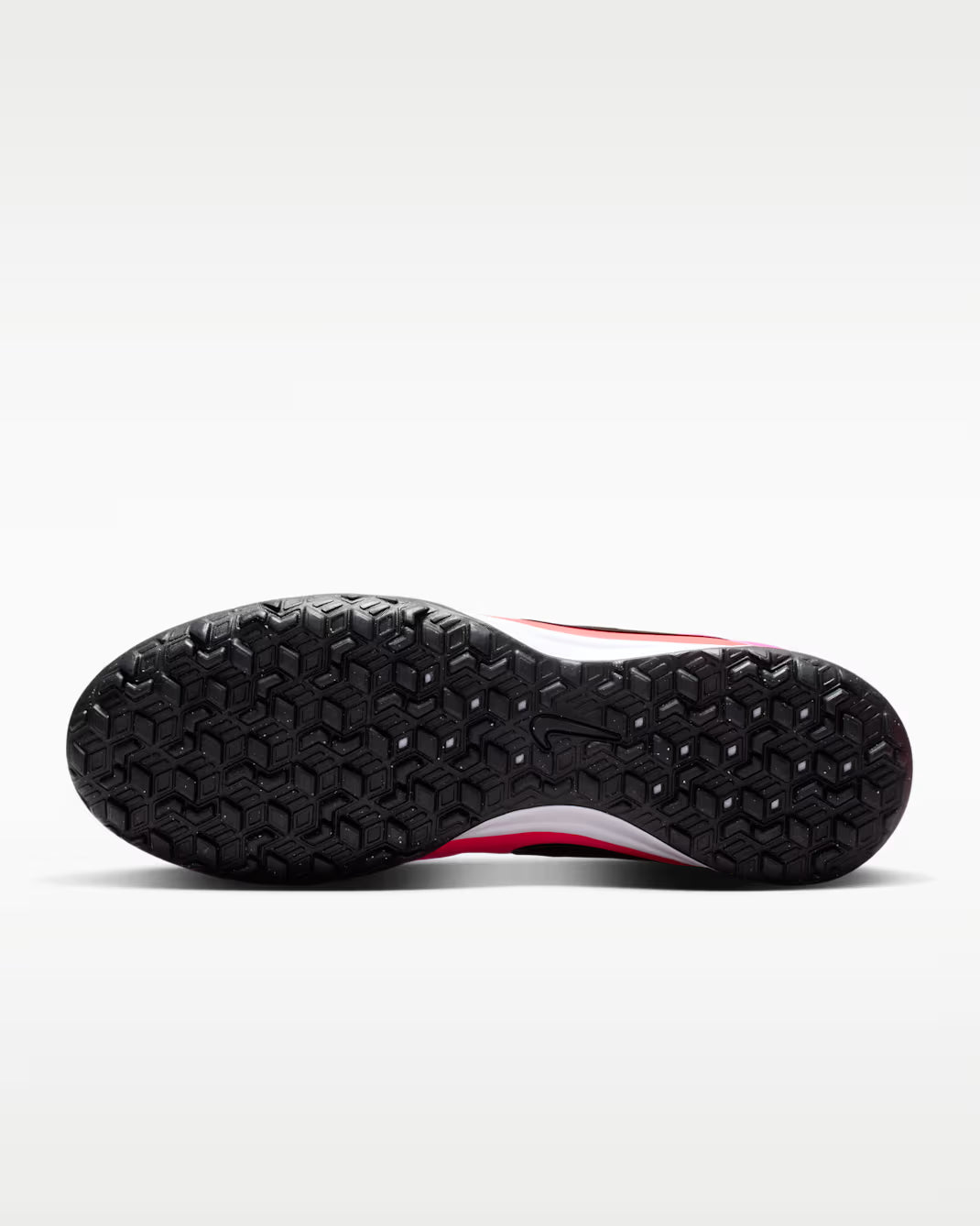 Nike Tiempo Maestro Academy Turf - IQ2388 901 product image 2, provided for visual reference and product detail review